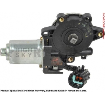 Cardone (A1) Industries Power Window Motor 471391