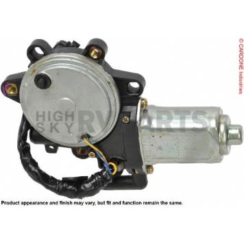 Cardone (A1) Industries Power Window Motor 471391-1