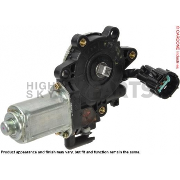 Cardone (A1) Industries Power Window Motor 471391-2