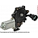 Cardone (A1) Industries Power Window Motor 471391