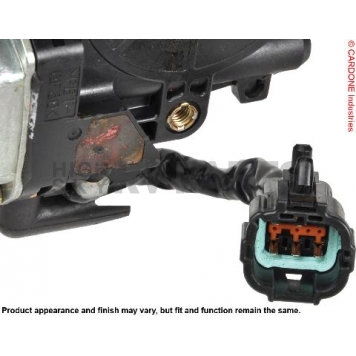 Cardone (A1) Industries Power Window Motor 471391-3