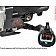 Cardone (A1) Industries Power Window Motor 471391