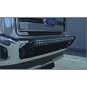 KC Hilites Light Bar Mounting Kit 373