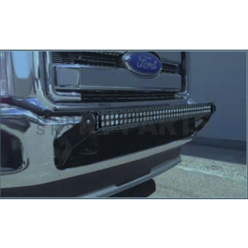 KC Hilites Light Bar Mounting Kit 373