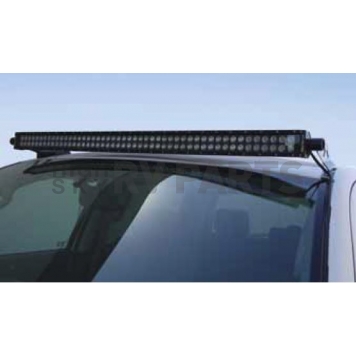 KC Hilites Light Bar Mounting Kit 373-1