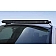 KC Hilites Light Bar Mounting Kit 373