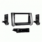 Metra Electronics Radio Mounting Kit 998252