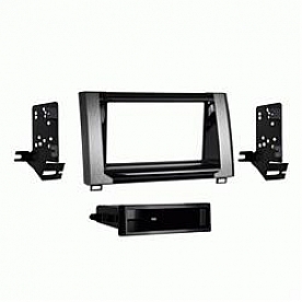 Metra Electronics Radio Mounting Kit 998252