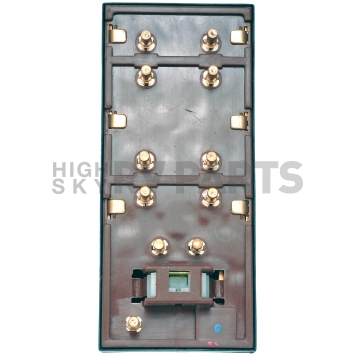Dorman (OE Solutions) Power Window Switch 901304-1