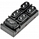 Dorman (OE Solutions) Power Window Switch 901304