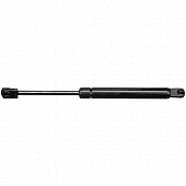 Strong Arms Trunk Lid Lift Support 4120