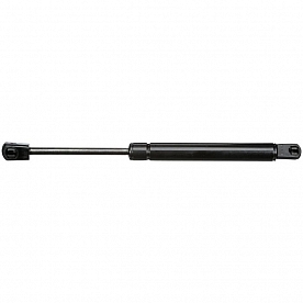 Strong Arms Trunk Lid Lift Support 4120