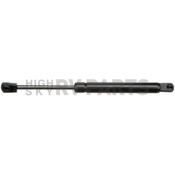 Strong Arms Trunk Lid Lift Support 4120