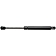 Strong Arms Trunk Lid Lift Support 4120