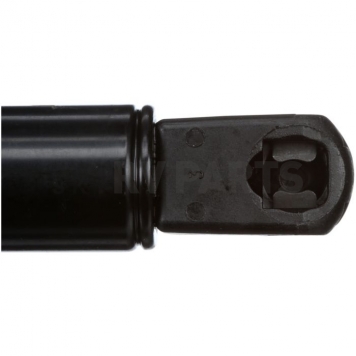 Strong Arms Trunk Lid Lift Support 4120-1