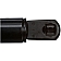 Strong Arms Trunk Lid Lift Support 4120