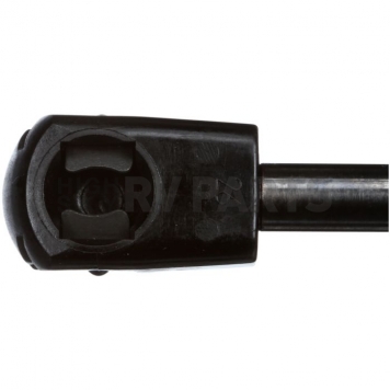 Strong Arms Trunk Lid Lift Support 4120-2
