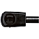 Strong Arms Trunk Lid Lift Support 4120