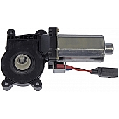 Dorman (OE Solutions) Power Window Motor 742908