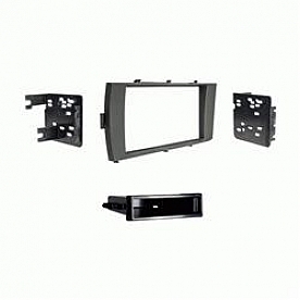 Metra Electronics Radio Mounting Kit 998259B