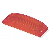 Grote Industries Turn Signal-Parking-Side Marker Light Lens 92162