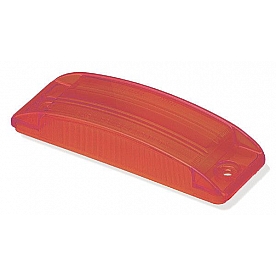 Grote Industries Turn Signal-Parking-Side Marker Light Lens 92162