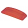 Grote Industries Turn Signal-Parking-Side Marker Light Lens 92162