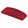 Grote Industries Turn Signal-Parking-Side Marker Light Lens 92162