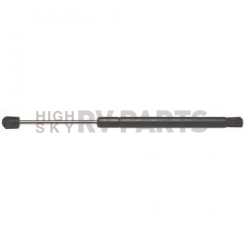 Strong Arms Trunk Lid Lift Support 4122