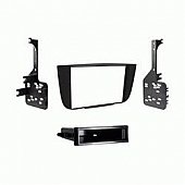 Metra Electronics Radio Mounting Kit 998260B