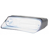 Code 3 Warning Light MDASHCPE