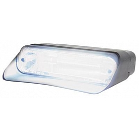 Code 3 Warning Light MDASHCPE
