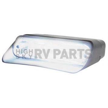 Code 3 Warning Light MDASHCPE