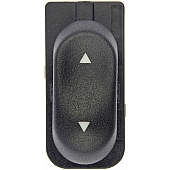 Dorman (OE Solutions) Power Window Switch 901307