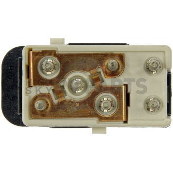 Dorman (OE Solutions) Power Window Switch 901307-1