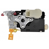 Dorman (OE Solutions) Door Lock Actuator 931318