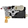 Dorman (OE Solutions) Door Lock Actuator 931318