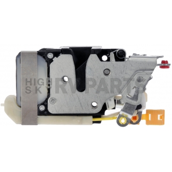 Dorman (OE Solutions) Door Lock Actuator 931318-1