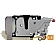 Dorman (OE Solutions) Door Lock Actuator 931318