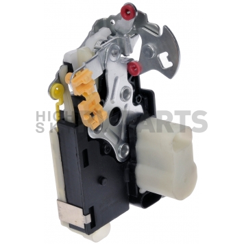 Dorman (OE Solutions) Door Lock Actuator 931318-2