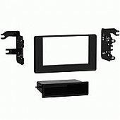 Metra Electronics Radio Mounting Kit 998262HG