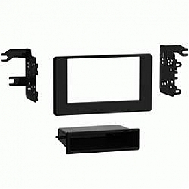 Metra Electronics Radio Mounting Kit 998262HG