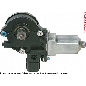 Cardone (A1) Industries Power Window Motor 4715020