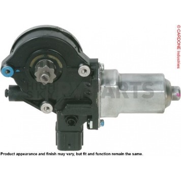 Cardone (A1) Industries Power Window Motor 4715020
