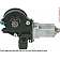 Cardone (A1) Industries Power Window Motor 4715020