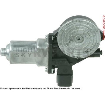Cardone (A1) Industries Power Window Motor 4715020-1