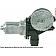 Cardone (A1) Industries Power Window Motor 4715020