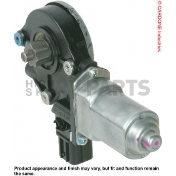 Cardone (A1) Industries Power Window Motor 4715020-2