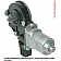 Cardone (A1) Industries Power Window Motor 4715020