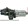 Cardone (A1) Industries Power Window Motor 4715020